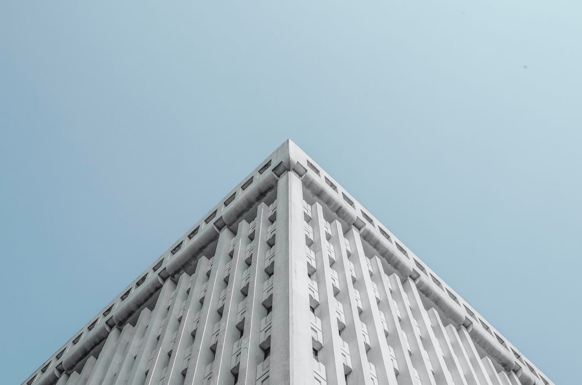 拜仁的矛、阿森纳的盾——欧洲足坛诞生两大“神兵”