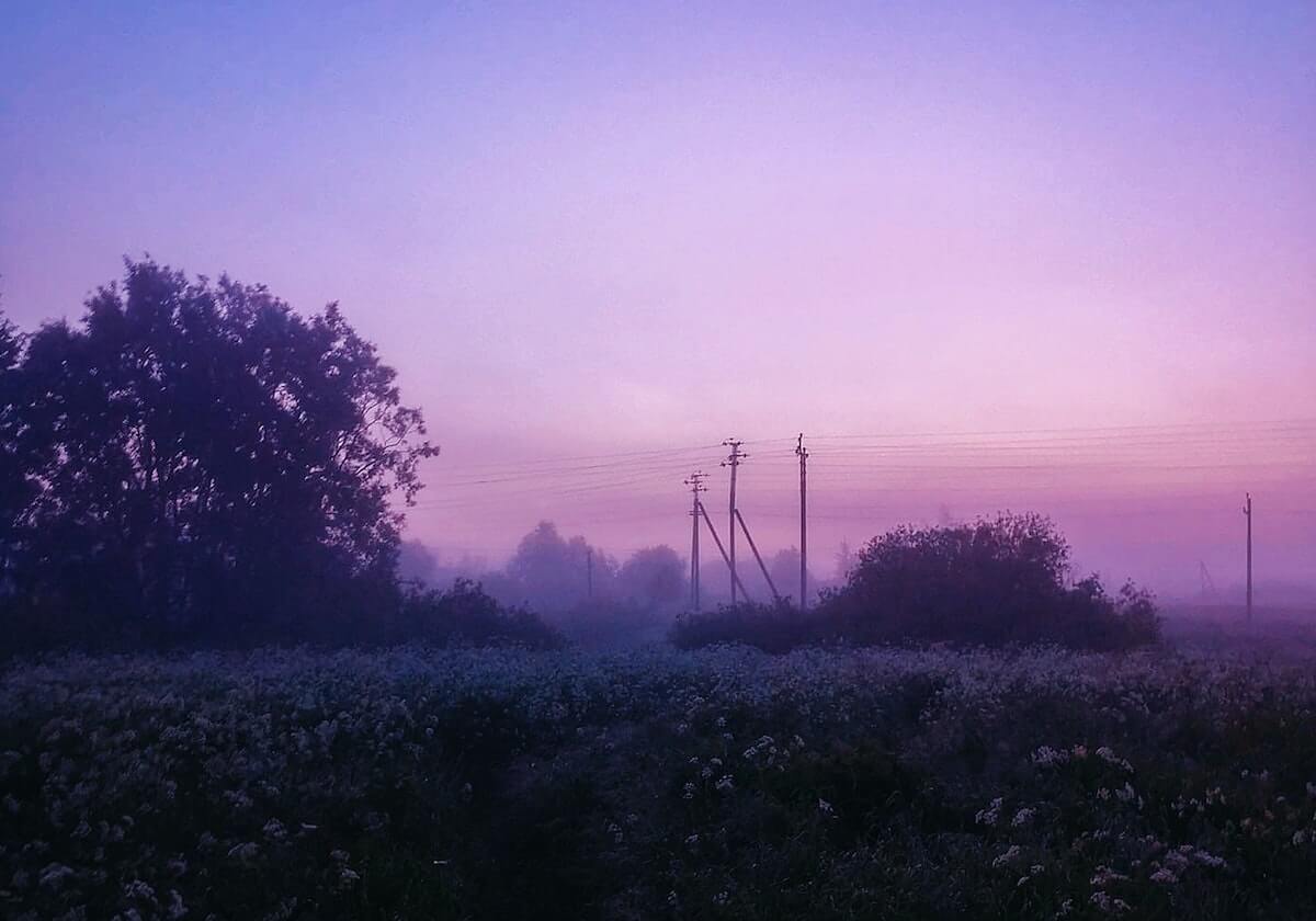 穆帅狂言引爆足坛！本菲卡15场不败暗藏玄机，切尔西波尔图都颤抖了